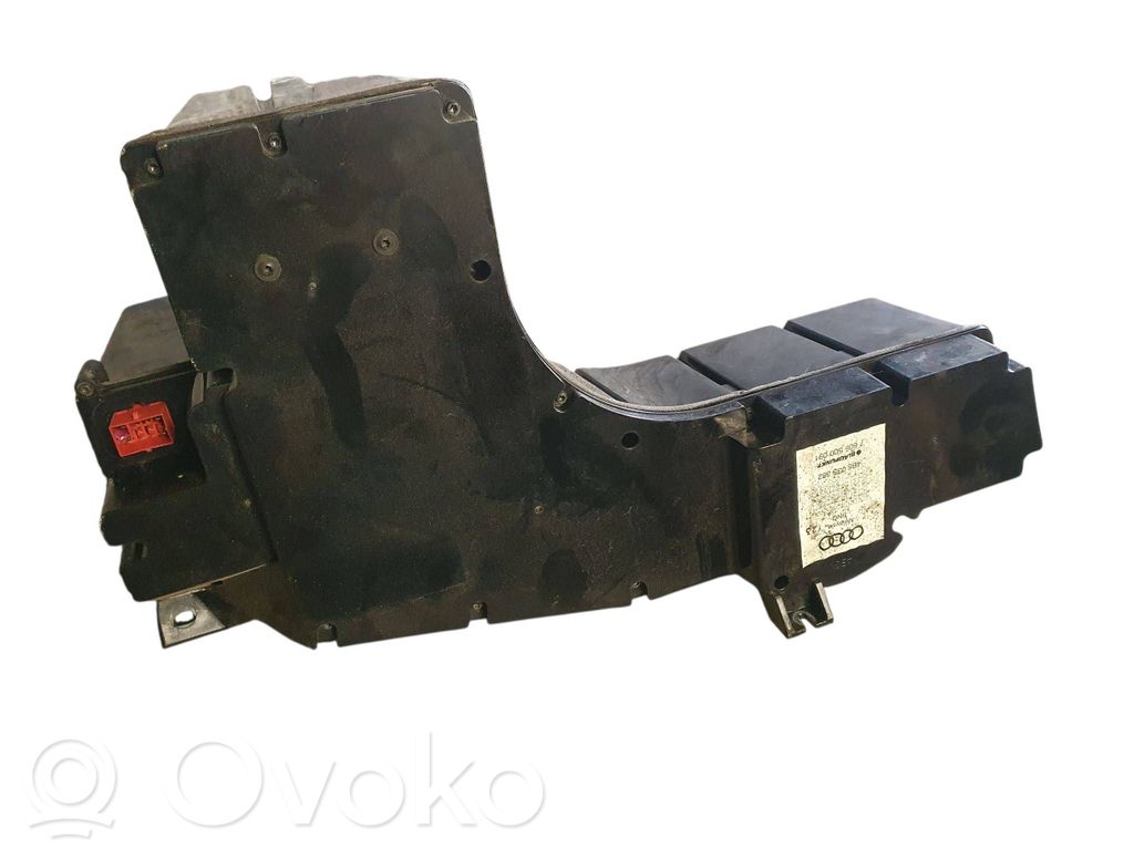 Audi A6 S6 C5 4B Subwoofer 
