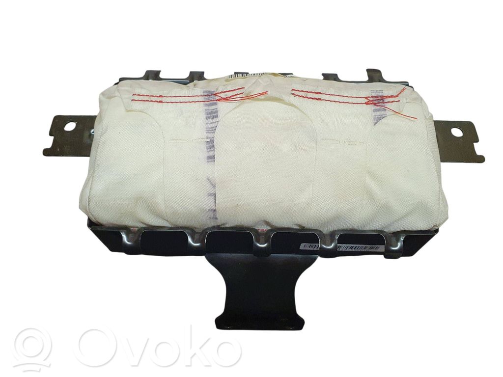KIA Pro Cee'd II Passenger airbag 