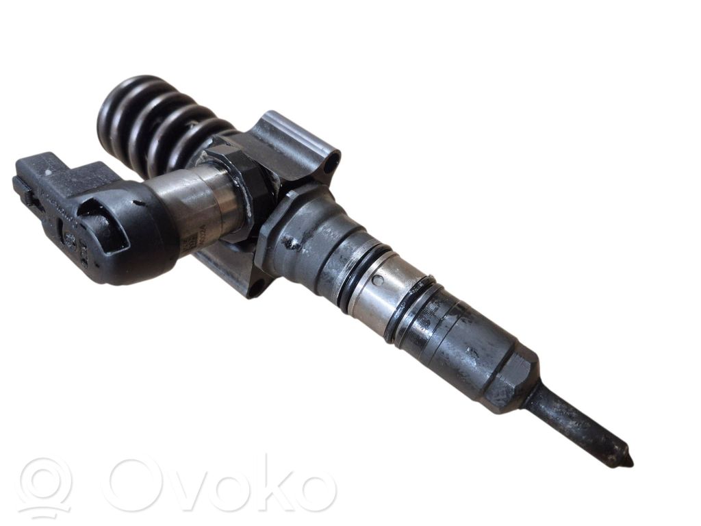 Volkswagen PASSAT B6 Sprausla (-i) 