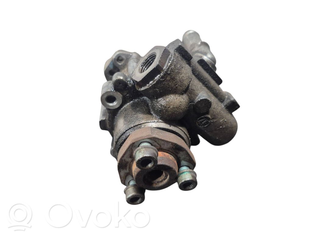 Audi A3 S3 8L Servopumpe 