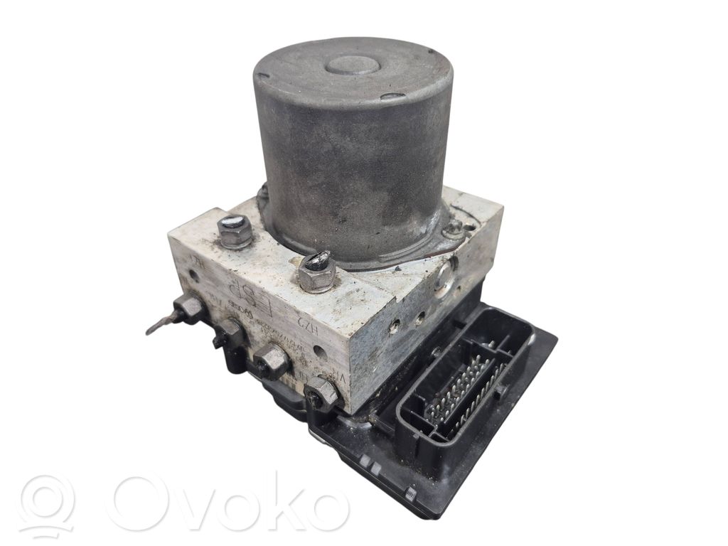 Audi A4 S4 B8 8K Bomba de ABS 