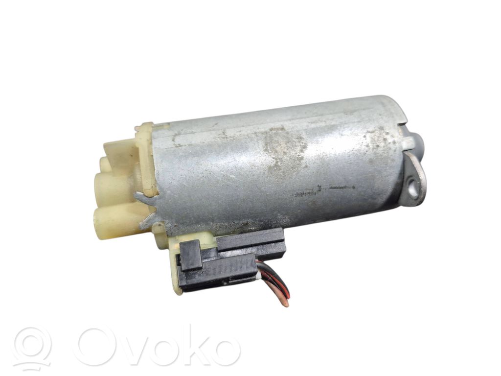 Audi A4 S4 B8 8K Motor reglare scaun 