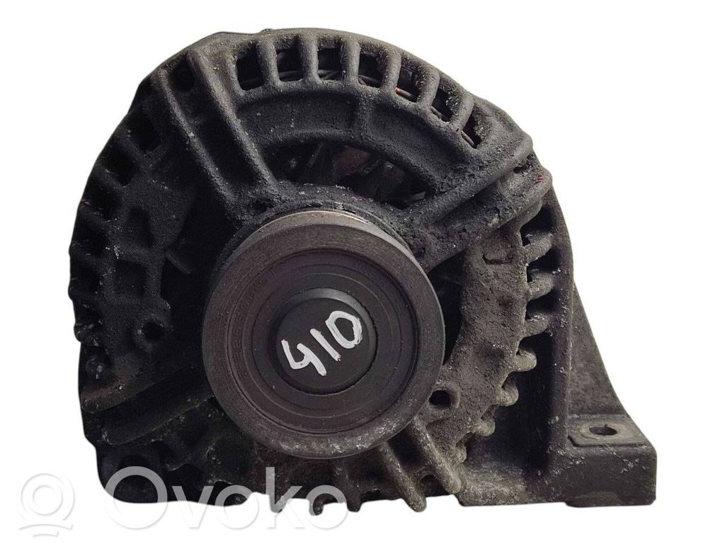Ģenerators   30667894,0124525060,14V75140A