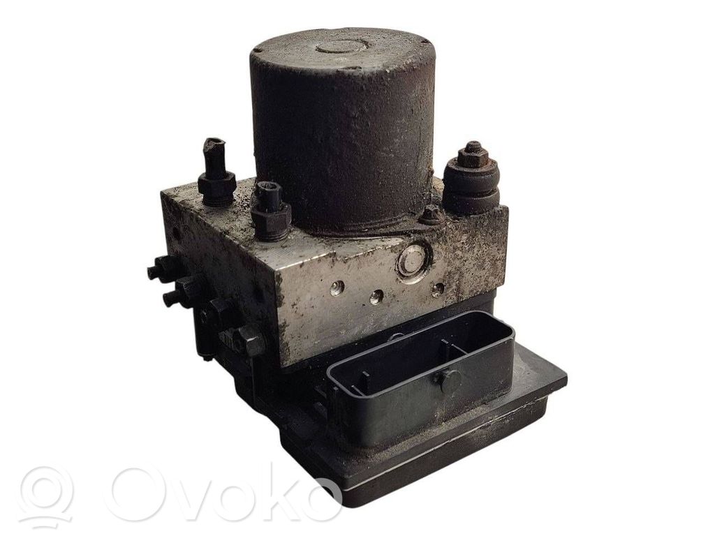 Citroen C4 I Picasso ABS Pump 