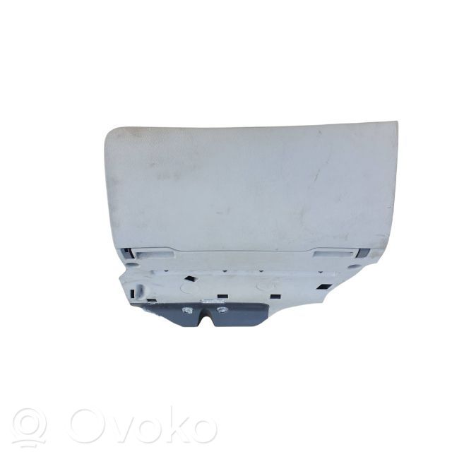Guantera   4F1857035BB,03060322,1352440
