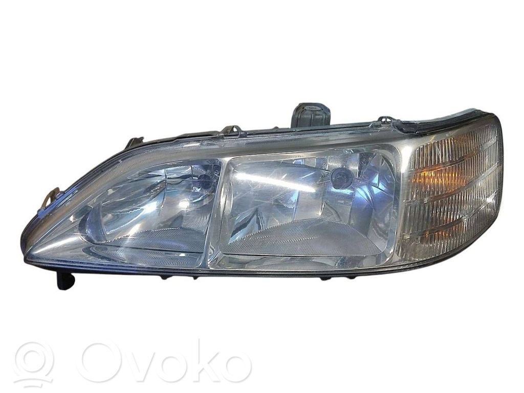 Honda Accord Phare frontale 