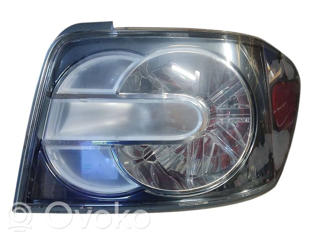 Takavalot   EG2151150