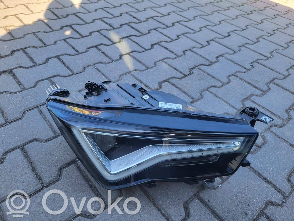 Scheinwerfer   1EX01489152,576941032C