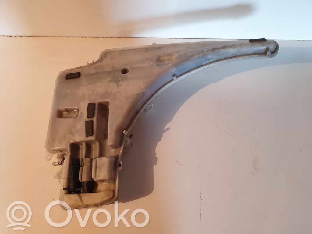 Logu šķidruma tvertne   67126934159,712423109