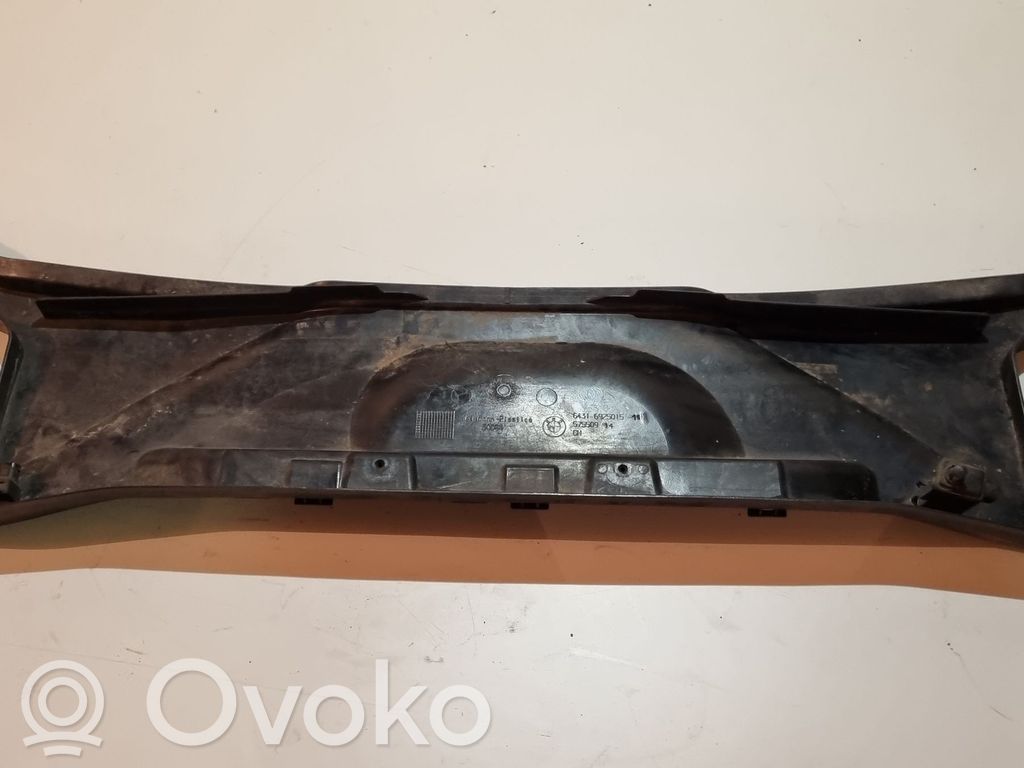 BMW 1 E81 E87 Other exterior part 
