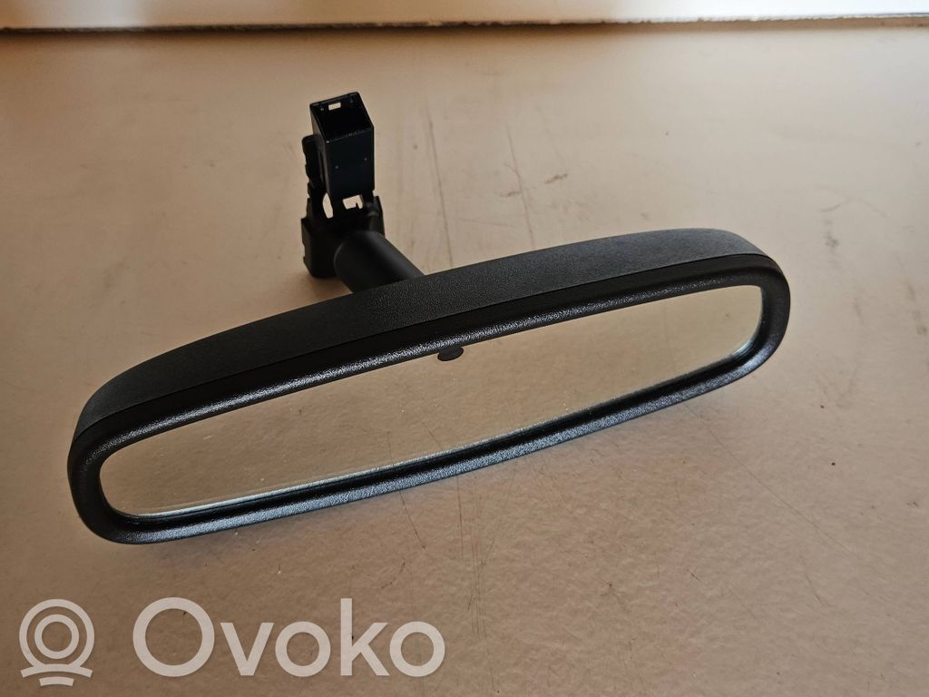 Opel Insignia A Espejo retrovisor (interior) 