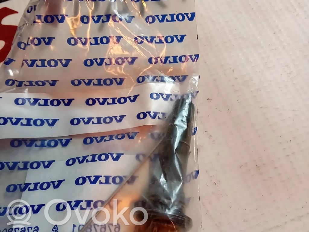 Volvo XC90 Sensor 