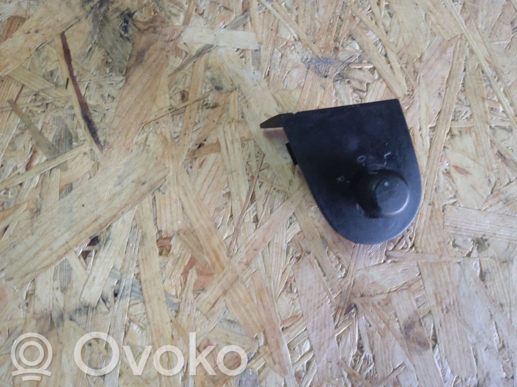 Ford Galaxy Wing mirror switch 