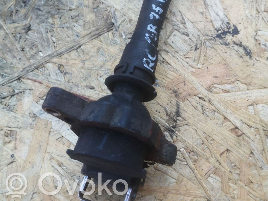 Rover 75 High voltage ignition coil 
