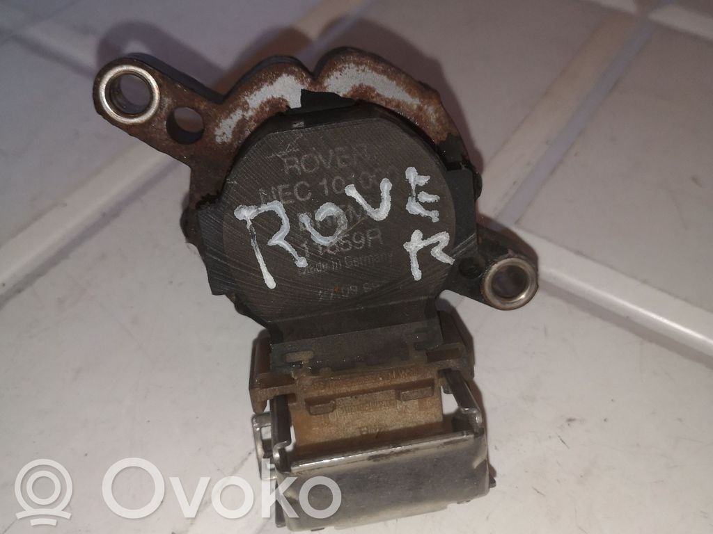 Rover 75 High voltage ignition coil 