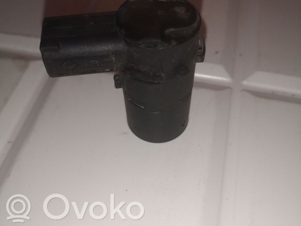 Parksensor PDC   9639945580,60235614