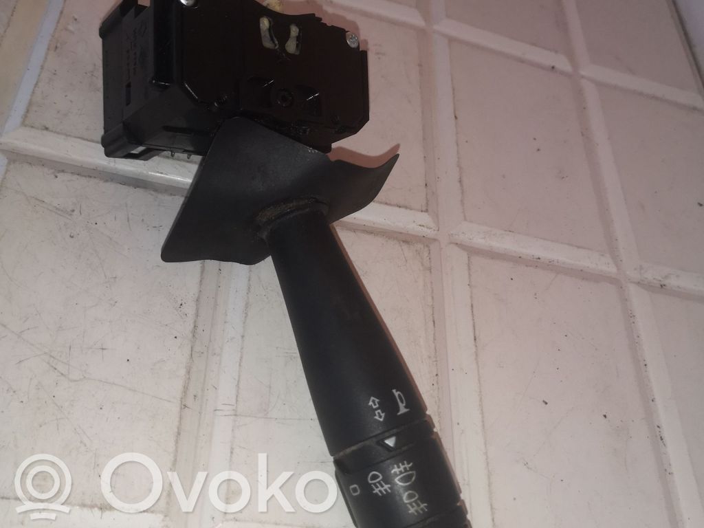 Renault Laguna I Indicator stalk 