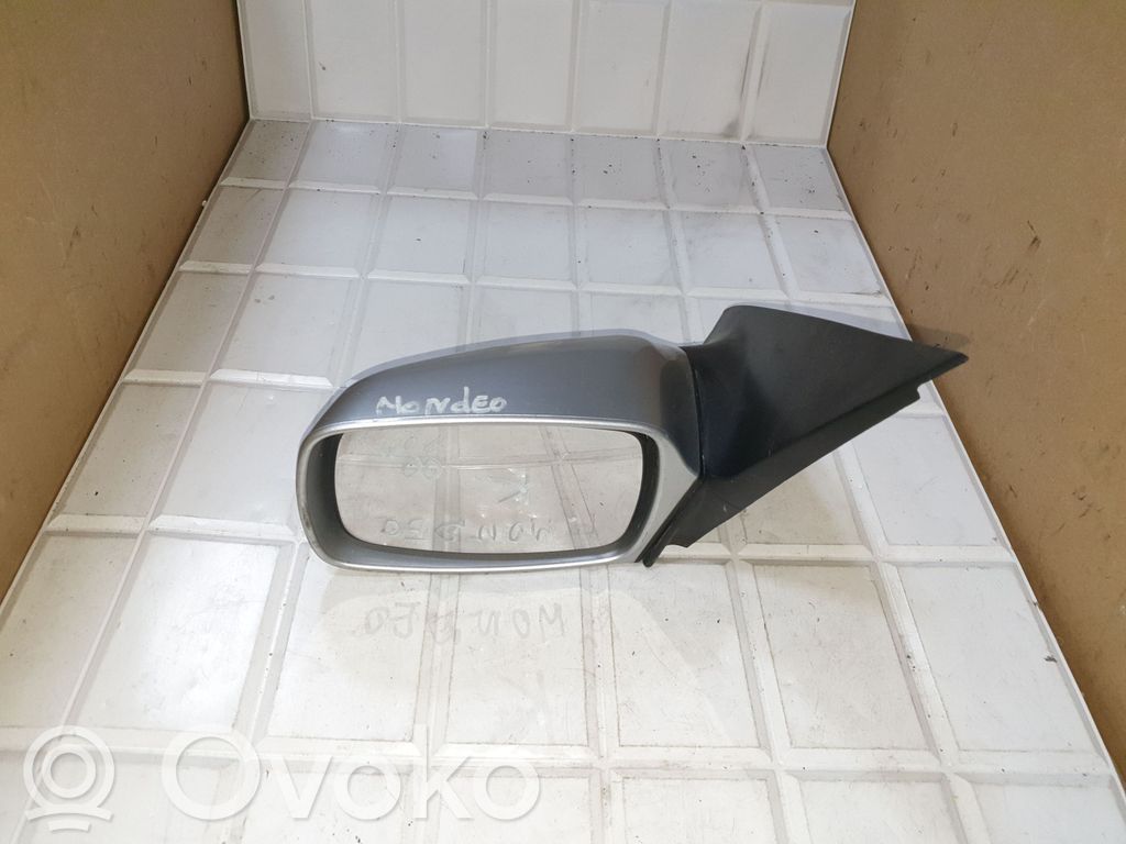 Ford Mondeo MK II Elektryczne lusterko boczne drzwi przednich 