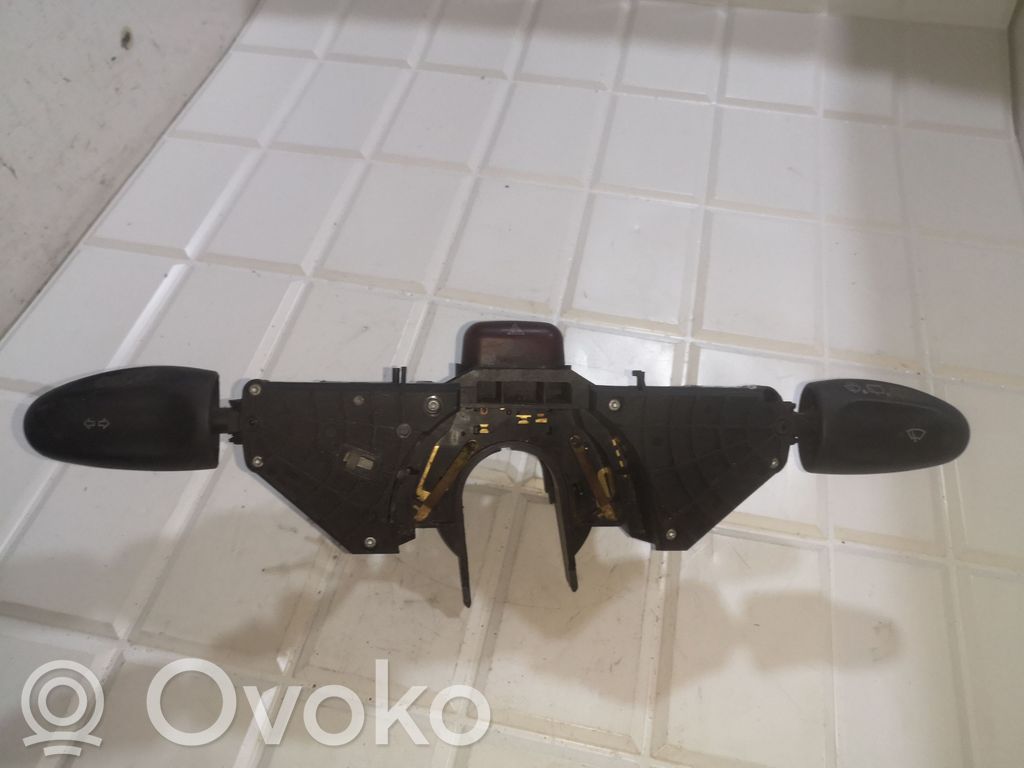 Volkswagen Sharan Rokturu komplekts 