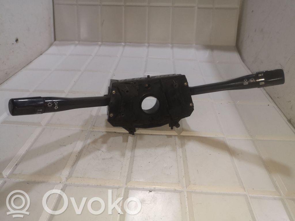 Honda Accord Wiper turn signal indicator stalk/switch 