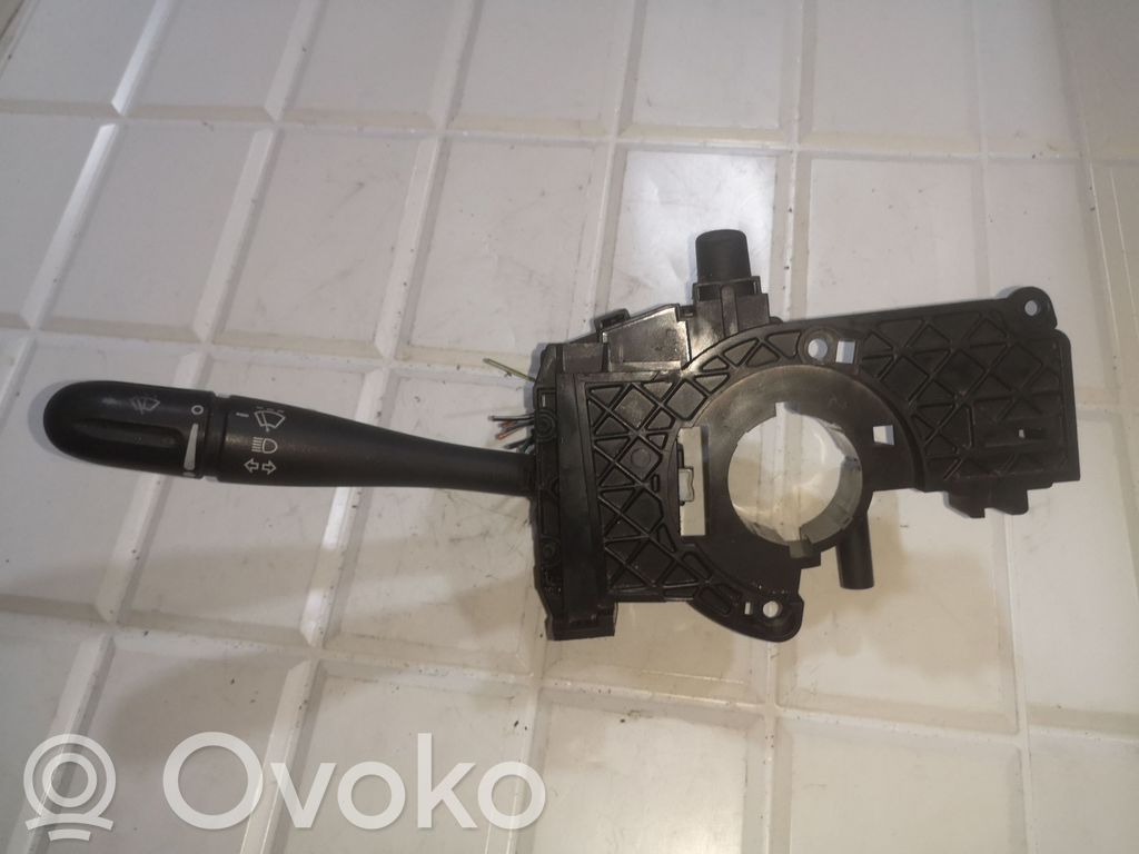 Chrysler Voyager Wiper control stalk 