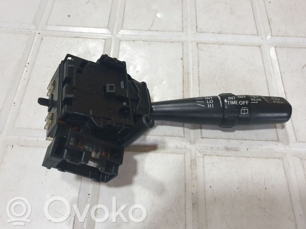 Toyota Previa (XR30, XR40) II Manetka / Przełącznik wycieraczek 