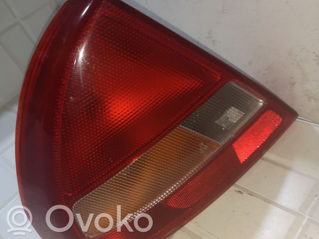 Mitsubishi Lancer Takavalot 