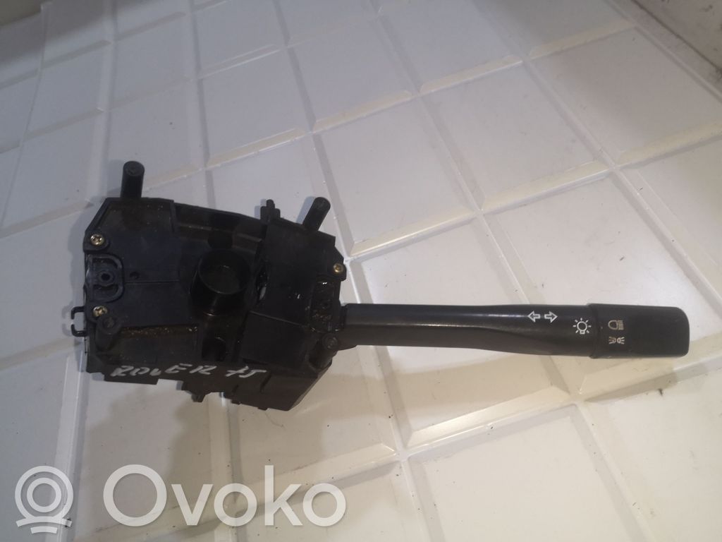 Indicator stalk   M8669
