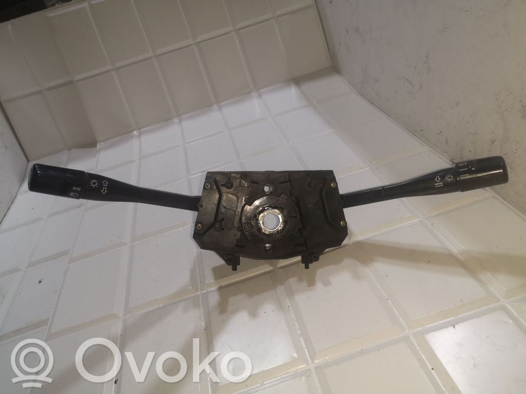Rover 75 Wiper turn signal indicator stalk/switch 
