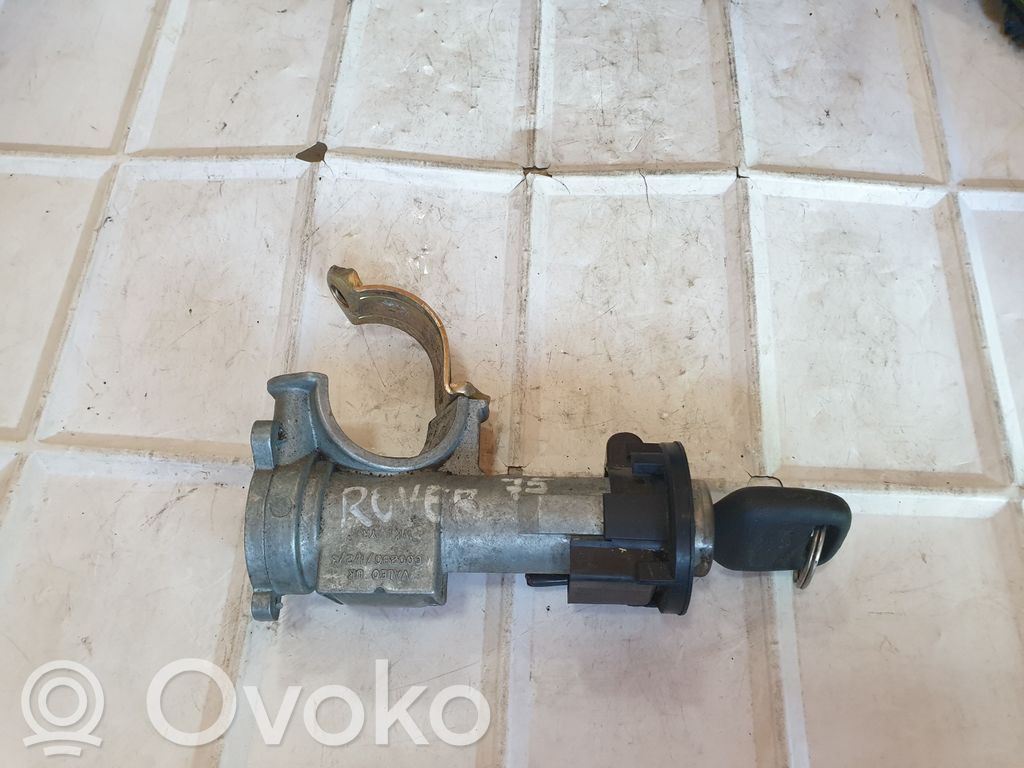 Rover 75 Užvedimo spynelė 
