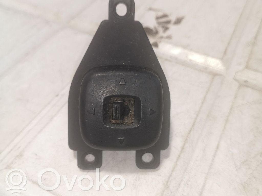 Wing mirror switch   03200320,BJOE66600
