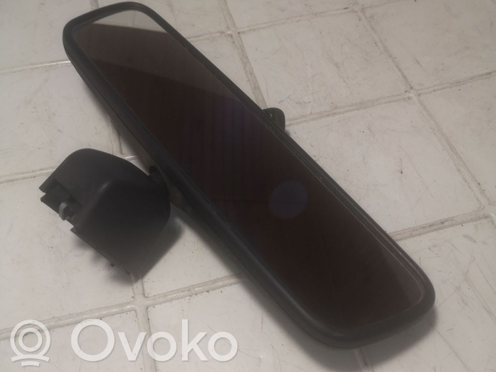 Opel Meriva A Espejo retrovisor (interior) 