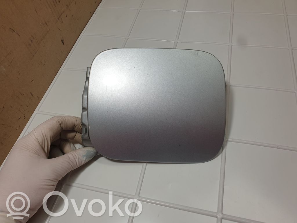 Audi A3 S3 8L Polttoainesäiliön korkki 