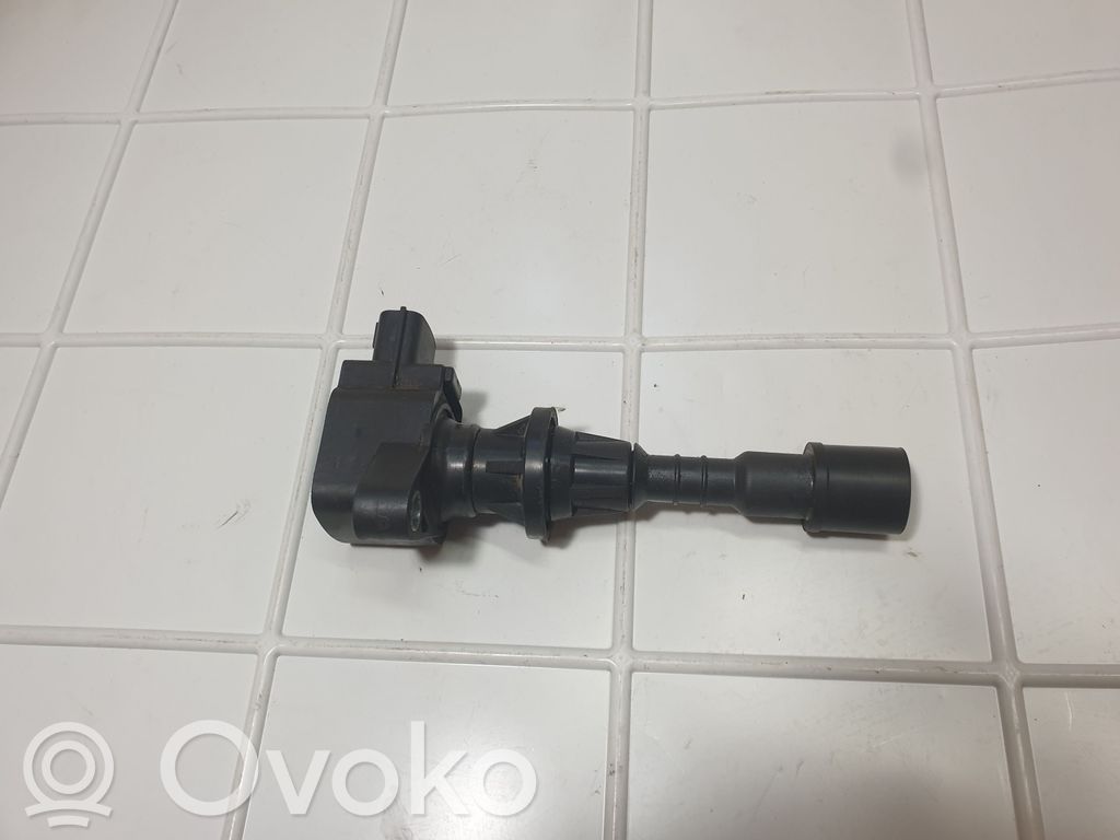 Mazda 5 Aukštos įtampos ritė "babyna" 
