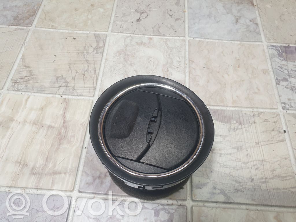 Ford Galaxy Šoninės oro grotelės 