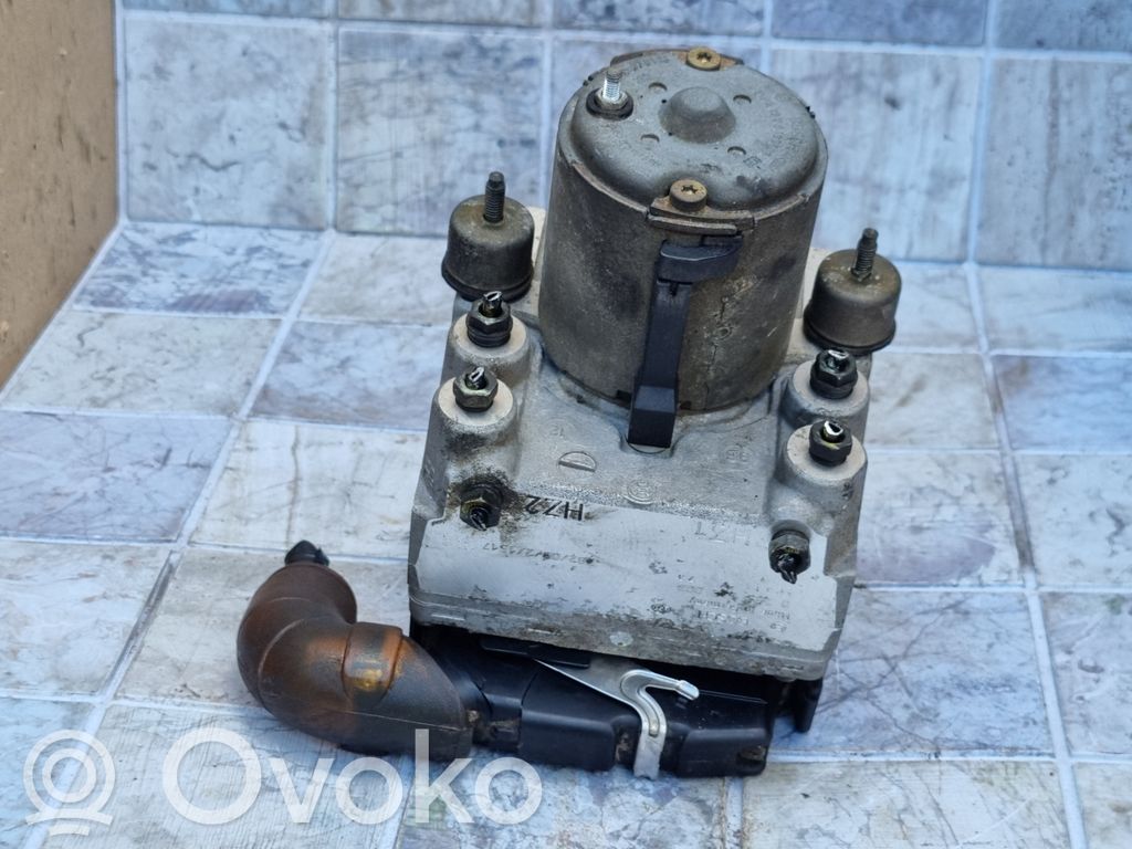 Peugeot 406 ABS Pump 
