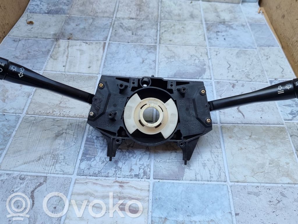 Honda Accord Wiper turn signal indicator stalk/switch 