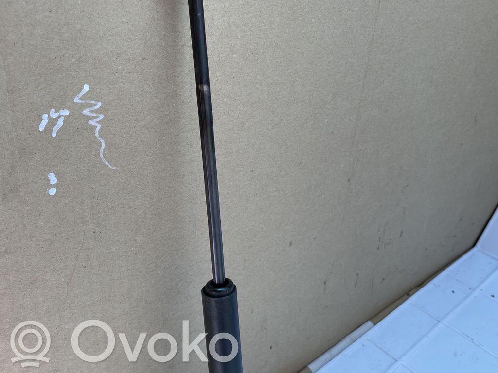 Citroen C2 Tailgate/trunk strut/damper 