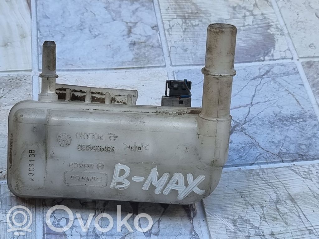 Ford B-MAX Brake fluid reservoir 