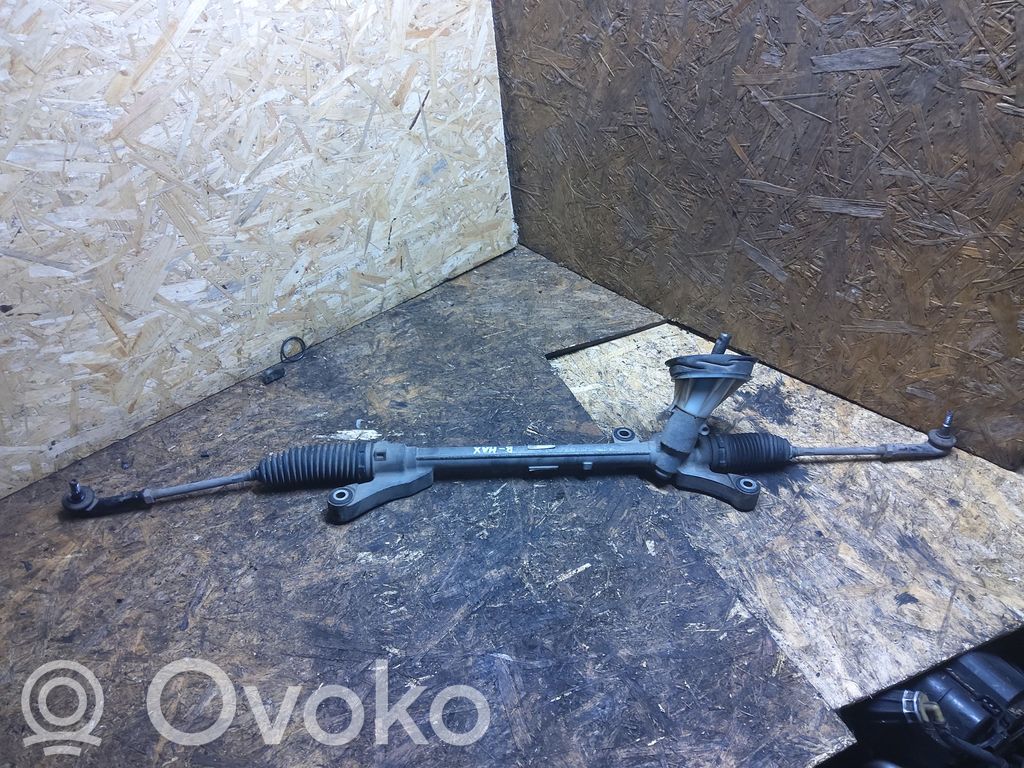 Steering rack   AP313200AC,B232,HM02C204AA
