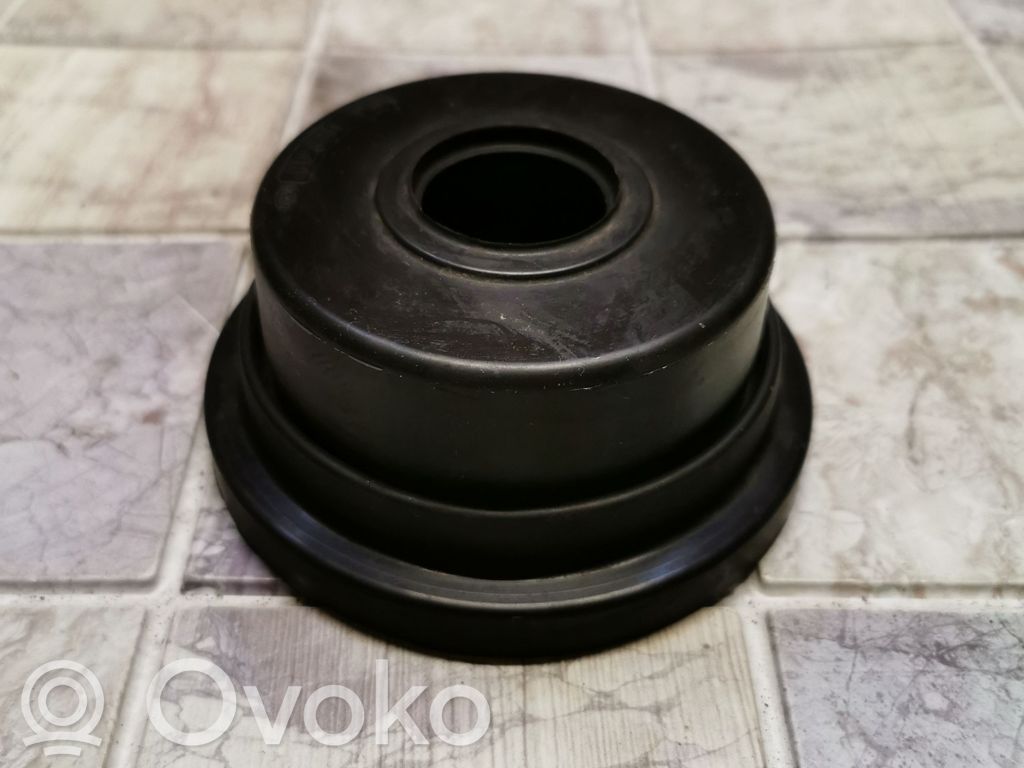 BMW 5 E39 Headlight/headlamp dust cover 