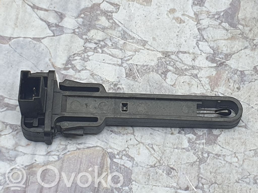 BMW 3 E90 E91 Interior temperature sensor 