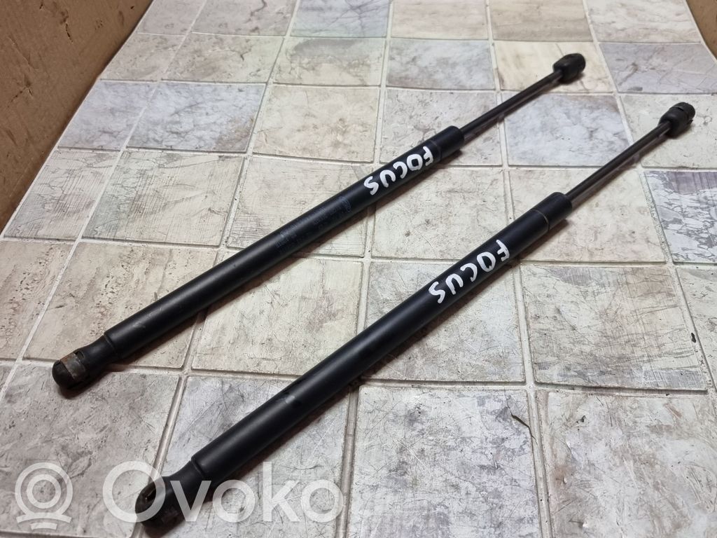 Ford Focus Tailgate/trunk strut/damper 