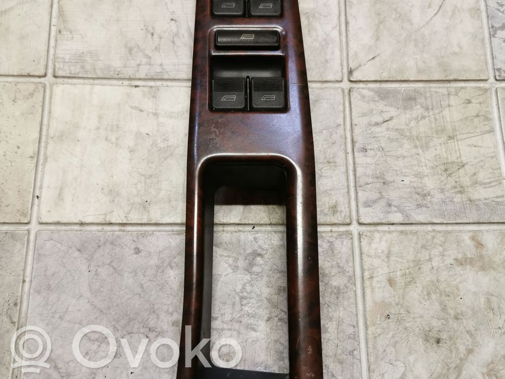 Audi A8 S8 D2 4D Electric window control switch 