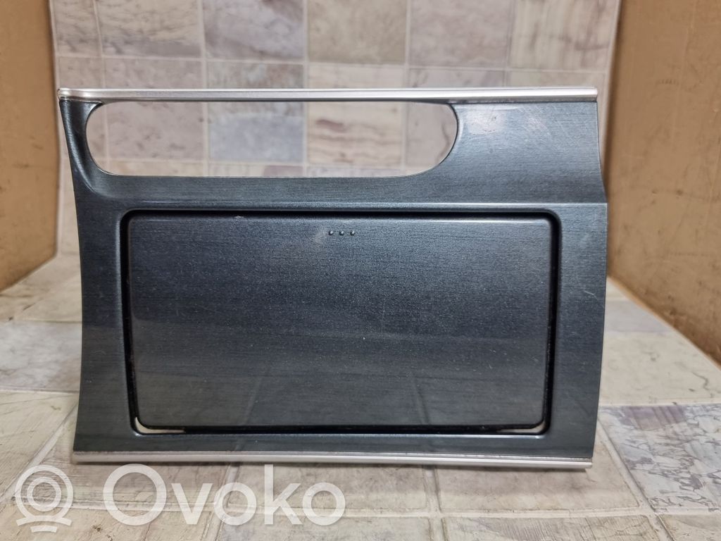 Mazda 6 Cup holder 