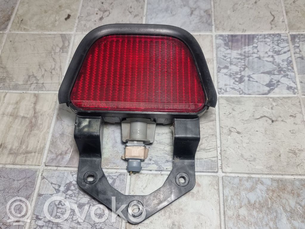 Toyota Corolla E120 E130 Third/center stoplight 