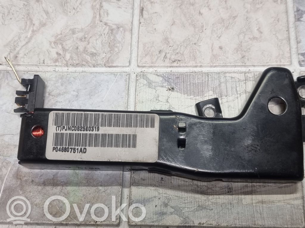 Chrysler Voyager Sensor 