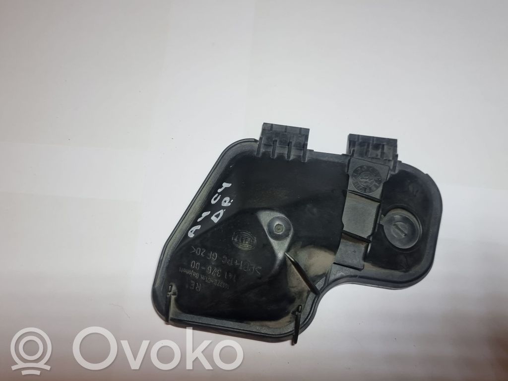 Audi A4 S4 B5 8D Deckel Abdeckung Scheinwerfer 