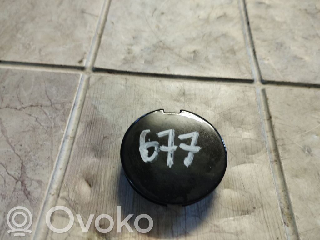 Fiat Croma Vilkšanas cilpas vāciņš 
