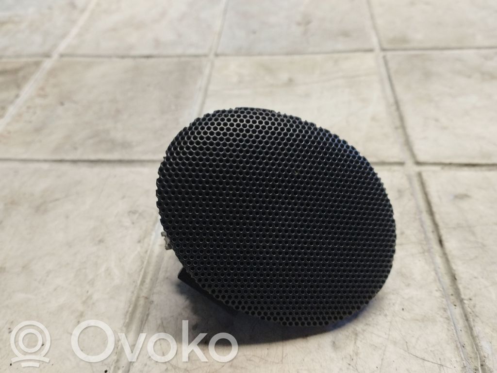 Altavoz del panel   95VW18808